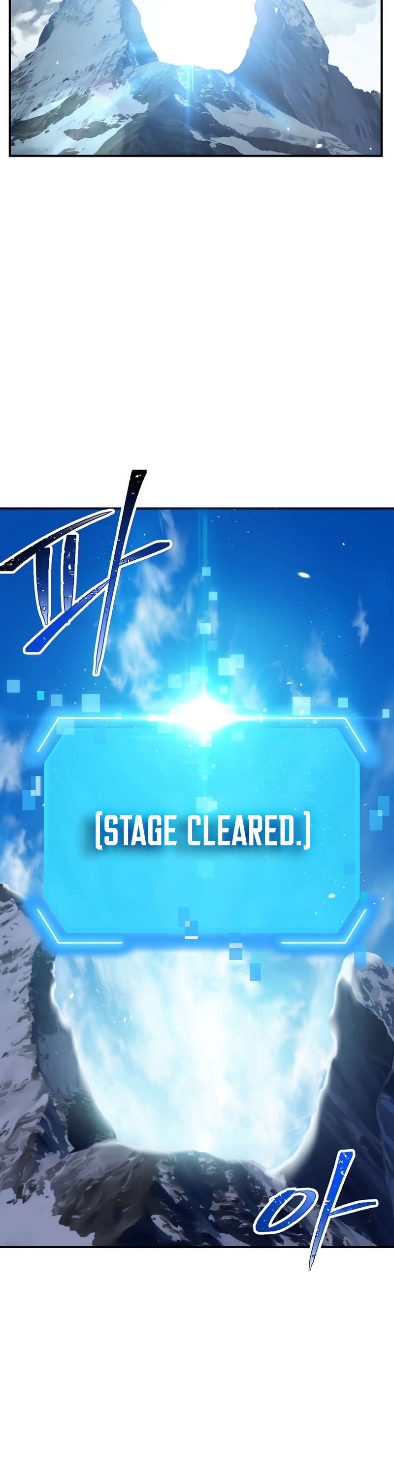 SSS-Class Suicide Hunter, Chapter 79 image 40